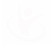 保山關(guān)于我們