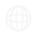 永嘉新聞中心