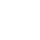 永嘉關(guān)于我們