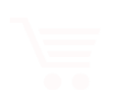 甘孜產品新聞
