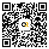 【干貨】不會保養ZYJ架柱式液壓回轉鉆機，竟差點丟了工作